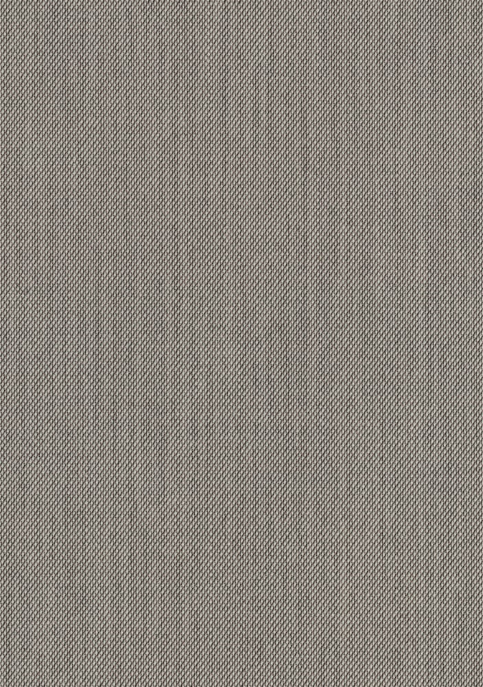 Kvadrat Steelcut Trio 3 0616 - 140 cm