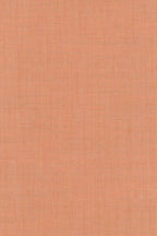 Kvadrat Remix 3 0516 - 140 cm