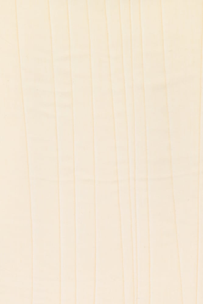 Kvadrat Interlace 0234 - 318 cm