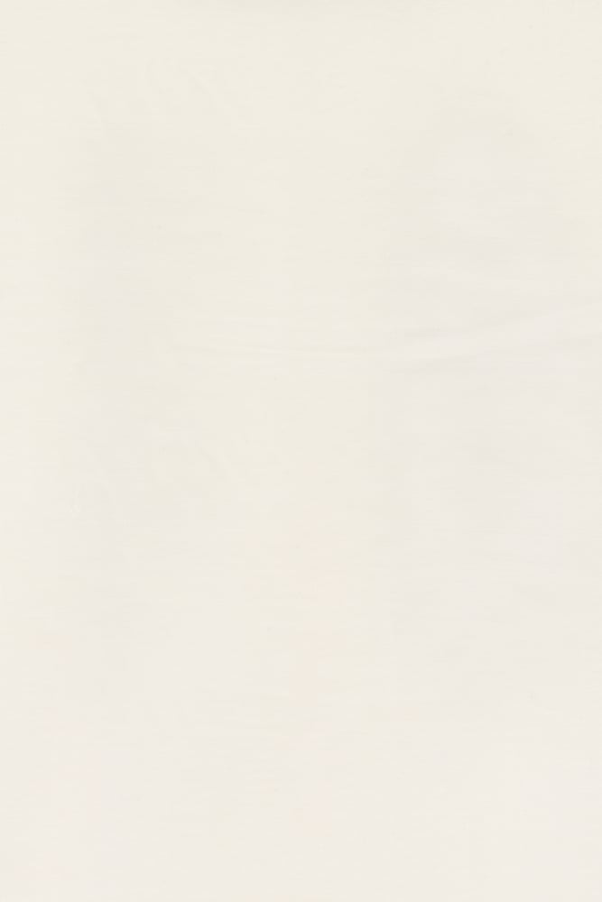 Kvadrat Floating 0002 - 315 cm