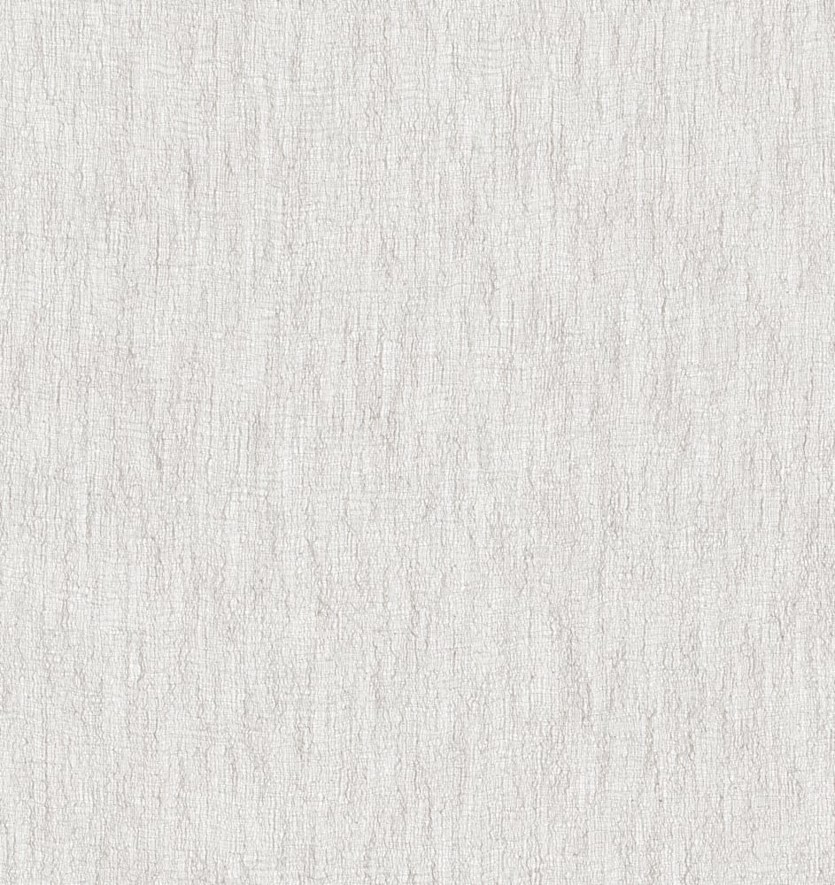 Kvadrat Sky Cloud 0341 - 315 cm