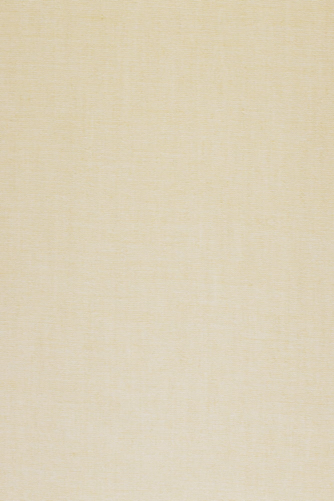Kvadrat Time 300 0253 - 300 cm