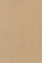 Kvadrat Waterborn 0223 - 140 cm