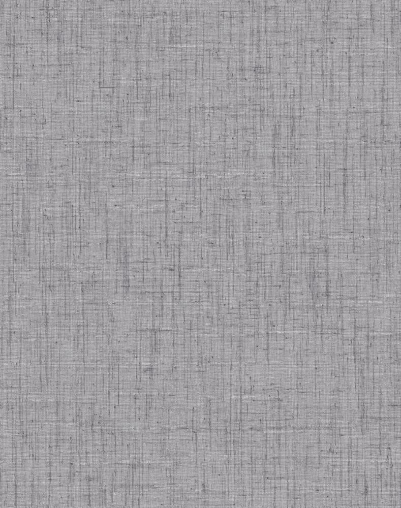Kvadrat Linex II 0170 - 150 cm