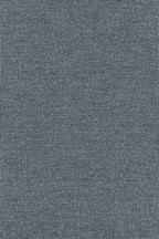 Kvadrat Encircle 0722 - 140 cm