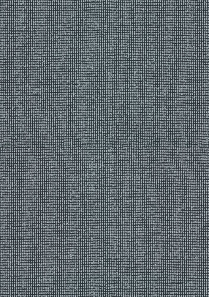Kvadrat Encircle 0722 - 140 cm