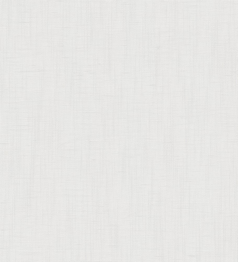 Kvadrat Outer View 0110 - 303 cm