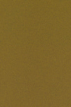 Kvadrat Sport 0443 - 140 cm
