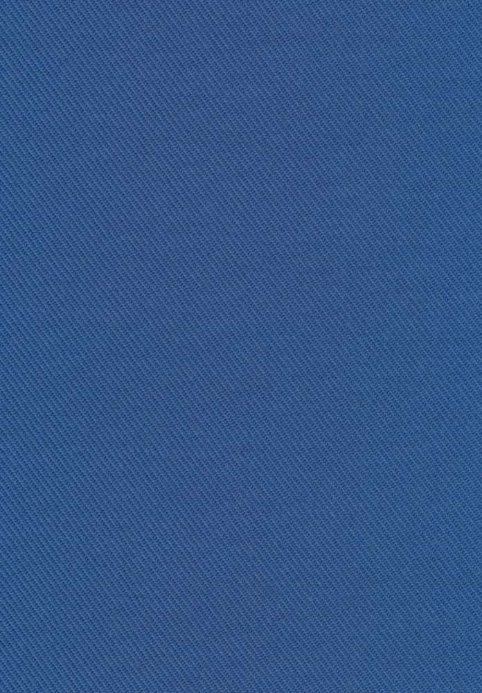 Kvadrat Twill Weave 0750 - 140 cm