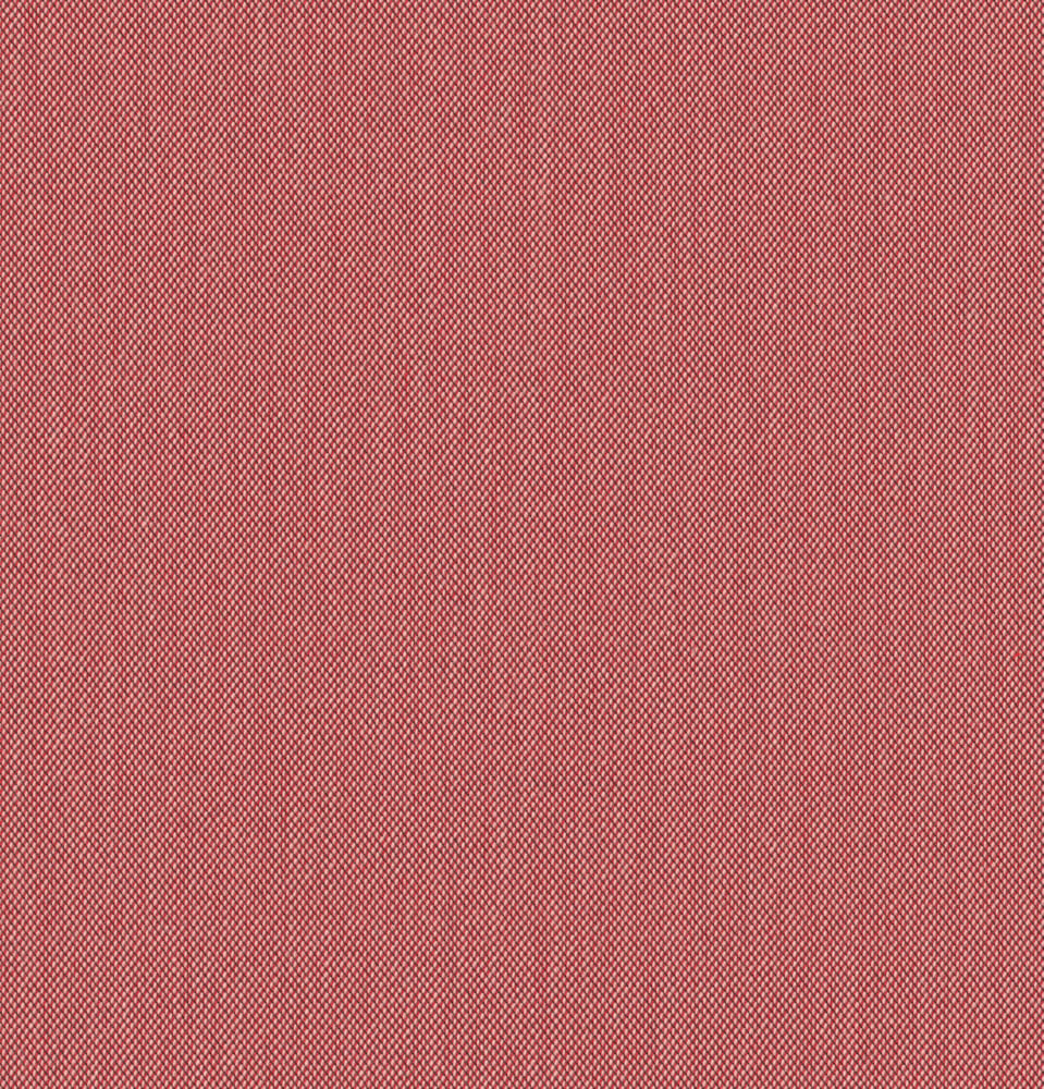 Kvadrat Steelcut Trio 3 0636 - 140 cm