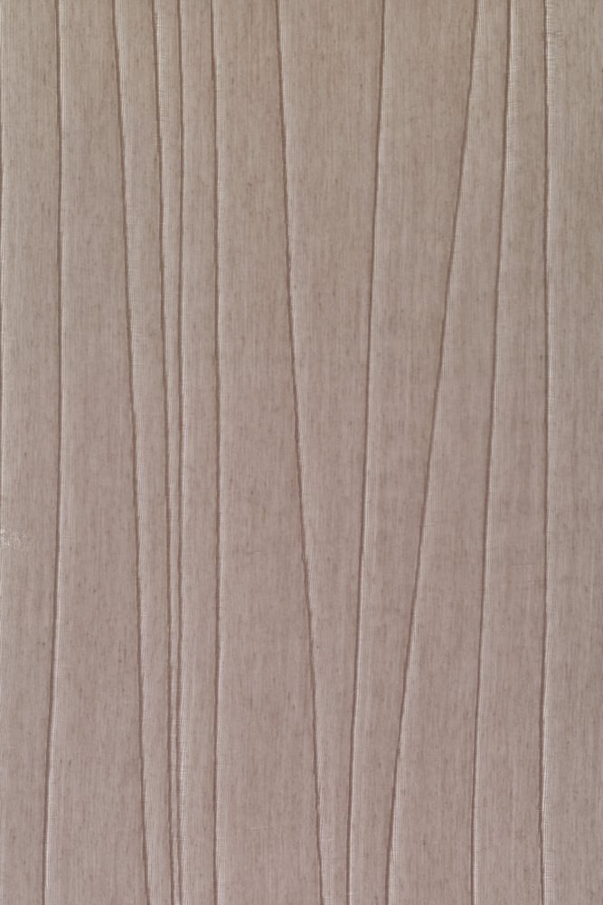 Kvadrat Interlace 0374 - 318 cm