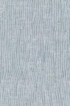 Kvadrat Mason 0011 - 290 cm