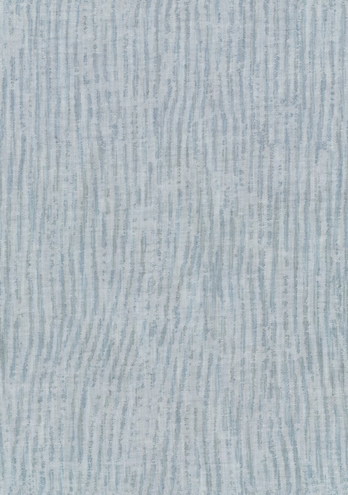 Kvadrat Mason 0011 - 290 cm
