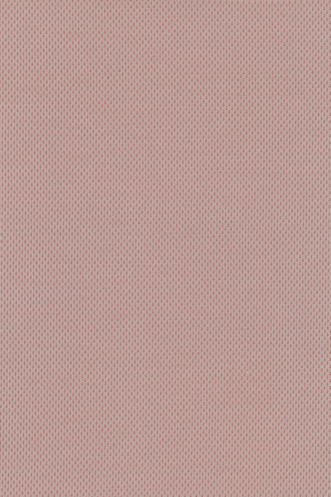 Kvadrat Plecto 0624 - 140 cm