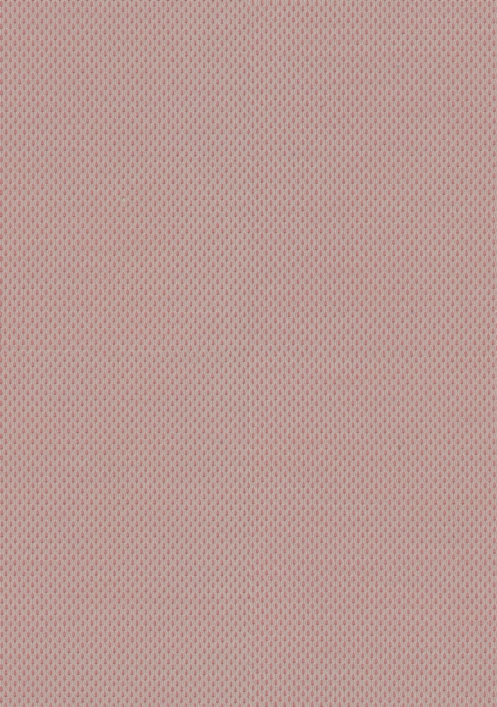 Kvadrat Plecto 0624 - 140 cm