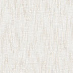 Kvadrat Sky Cloud 0431 - 315 cm