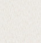 Kvadrat Sky Cloud 0431 - 315 cm