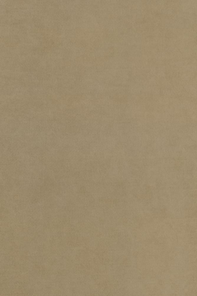 Kvadrat Waterborn 0233 - 140 cm