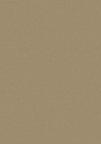 Kvadrat Waterborn 0233 - 140 cm