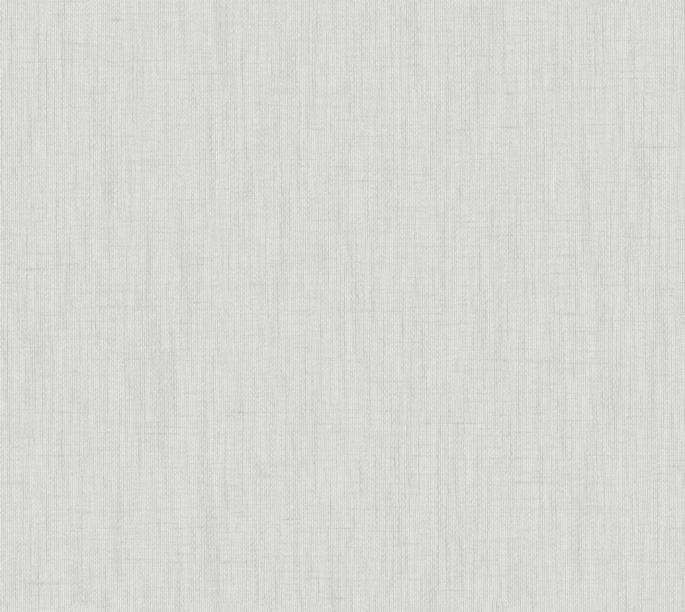 Kvadrat Outer View 0120 - 303 cm