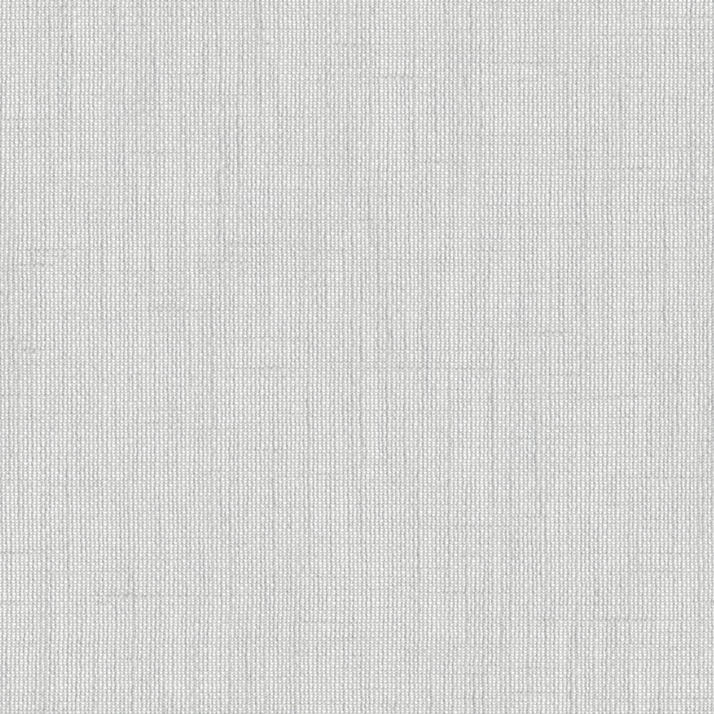 Kvadrat Outer View 0120 - 303 cm