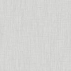 Kvadrat Outer View 0120 - 303 cm