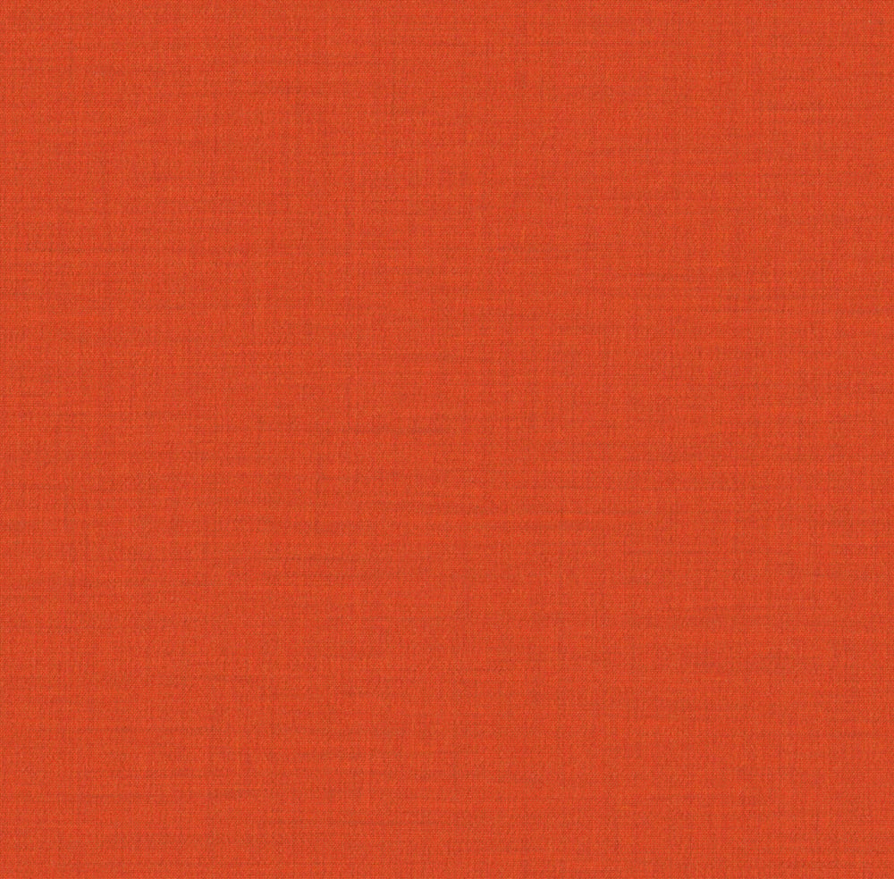Kvadrat Remix 3 0543 - 140 cm