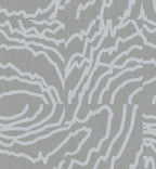 Kvadrat Woodtrace 0730 - 300 cm