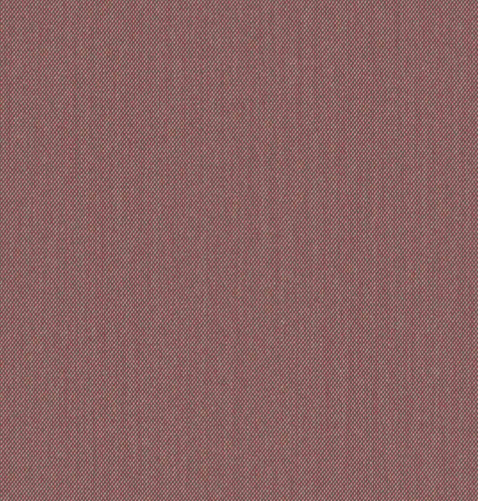 Kvadrat Steelcut Trio 3 0645 - 140 cm
