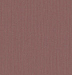 Kvadrat Steelcut Trio 3 0645 - 140 cm