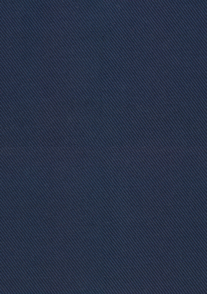 Kvadrat Twill Weave 0780 - 140 cm