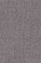 Kvadrat Molly 2 0170 - 140 cm