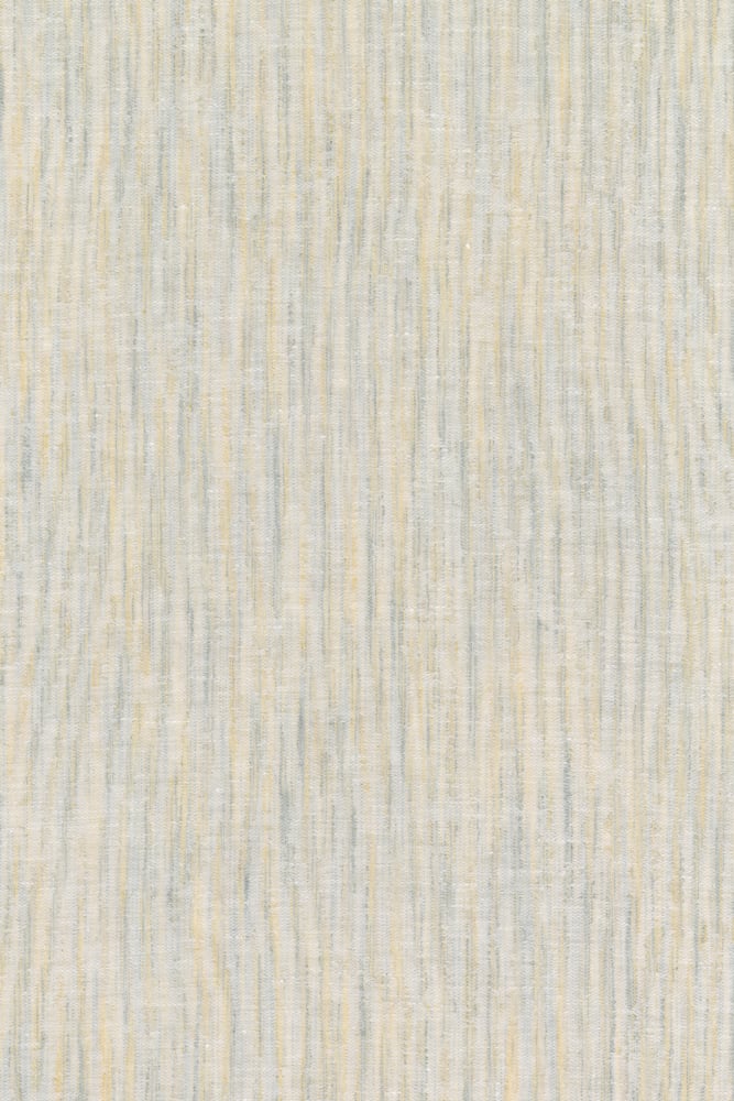 Kvadrat Mason 0012 - 290 cm