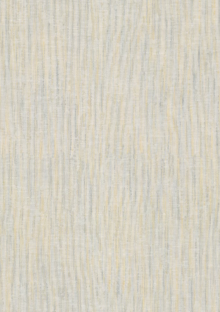 Kvadrat Mason 0012 - 290 cm