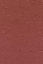 Kvadrat Sport 0543 - 140 cm