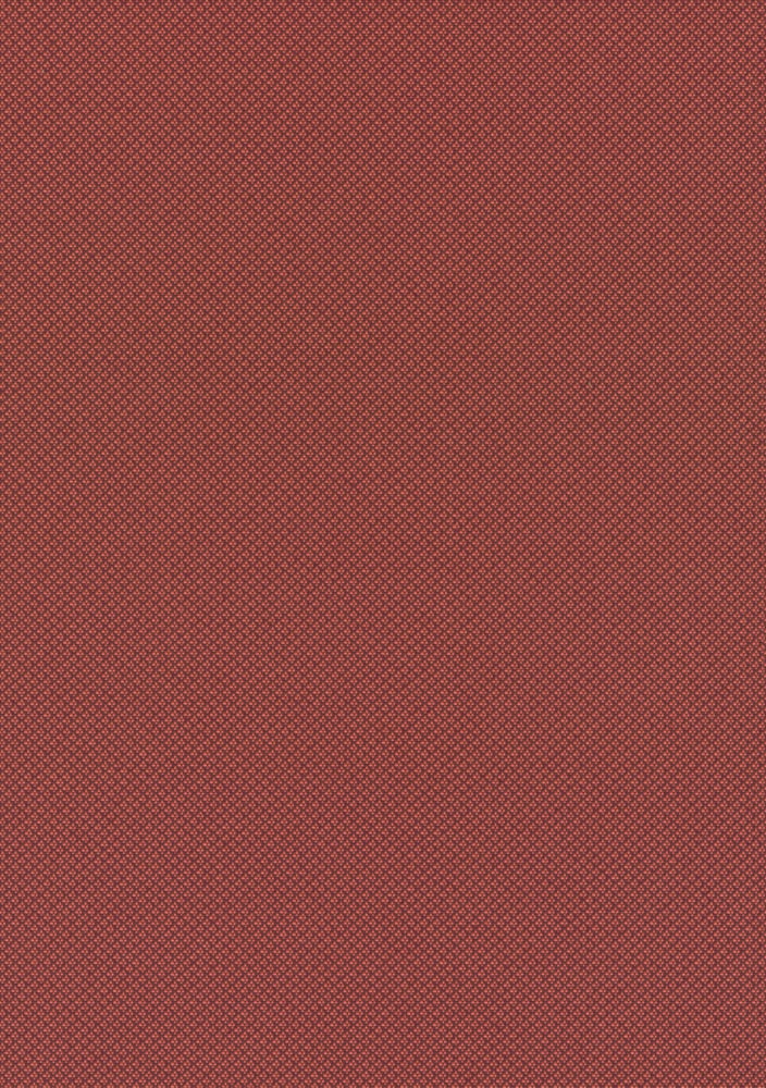Kvadrat Sport 0543 - 140 cm