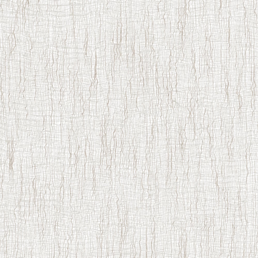 Kvadrat Sky Cloud 0921 - 315 cm