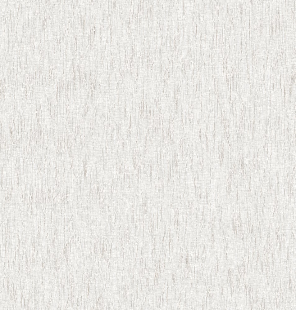Kvadrat Sky Cloud 0921 - 315 cm