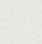 Kvadrat Sky Cloud 0921 - 315 cm