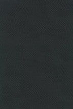 Kvadrat Razzle Dazzle 0186 - 160 cm