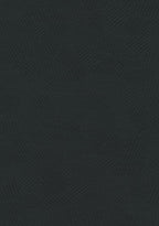 Kvadrat Razzle Dazzle 0186 - 160 cm