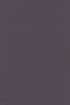 Kvadrat Plecto 0654 - 140 cm