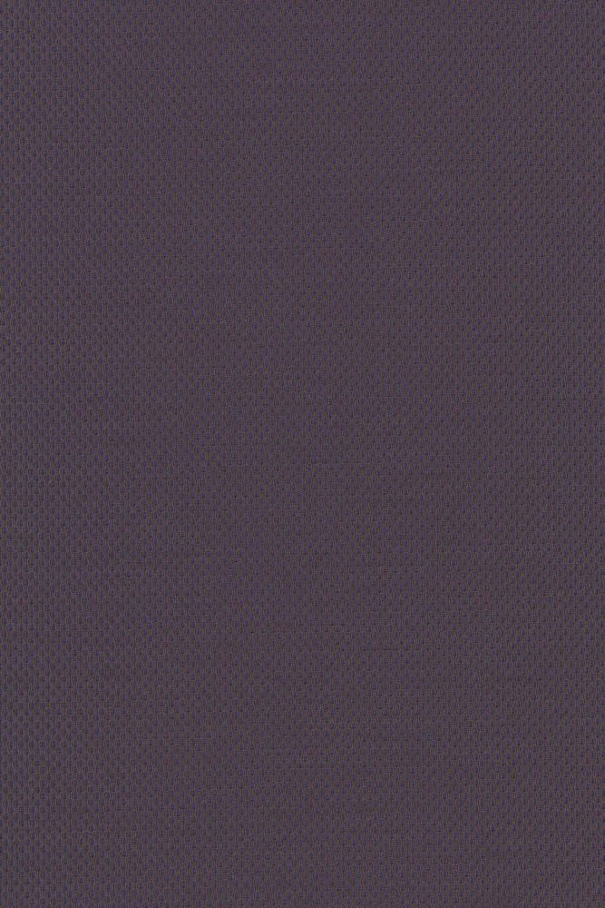 Kvadrat Plecto 0654 - 140 cm