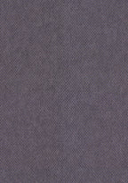 Kvadrat Plecto 0654 - 140 cm