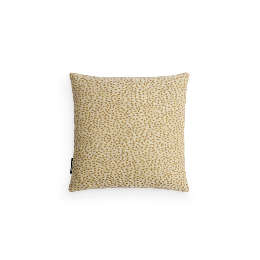 Kvadrat Ria 2 cushion 45x45cm 0222