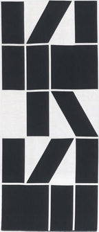 Kvadrat Untitled_AB1 0023 - 320 cm