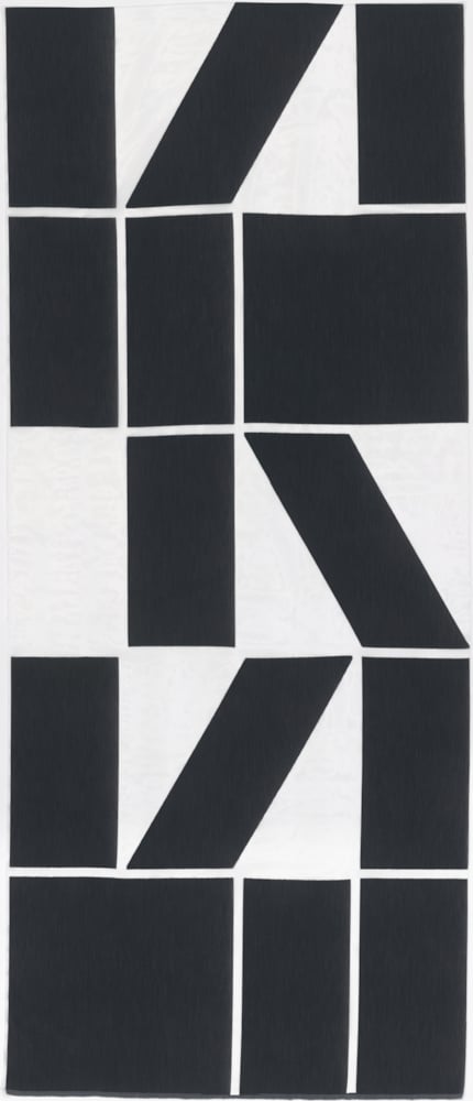 Kvadrat Untitled_AB1 0023 - 320 cm