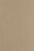 Kvadrat Waterborn 0243 - 140 cm