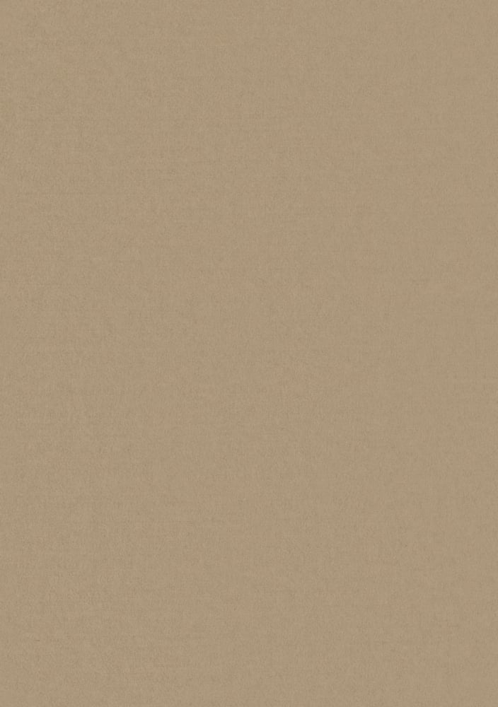 Kvadrat Waterborn 0243 - 140 cm