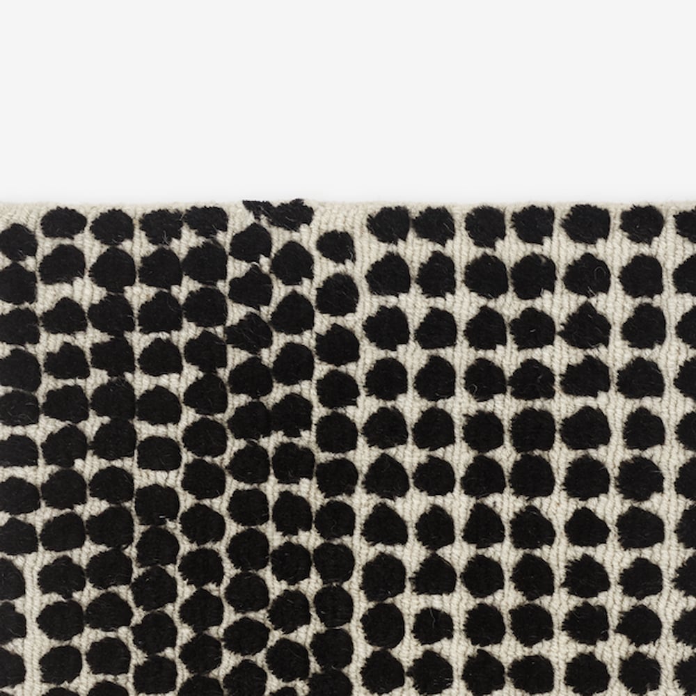 Kvadrat Semis 0130 - 180 x 240 cm